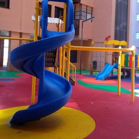Precioso Alojamiento En La Mejor Zona De מאלגה מראה חיצוני תמונה