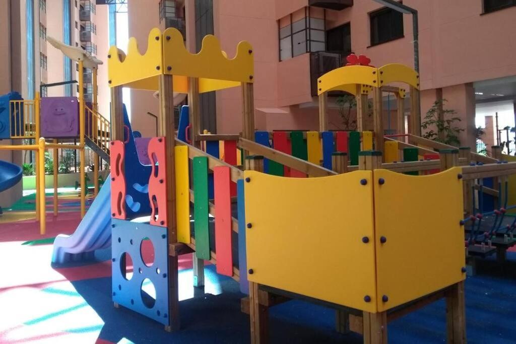Precioso Alojamiento En La Mejor Zona De מאלגה מראה חיצוני תמונה