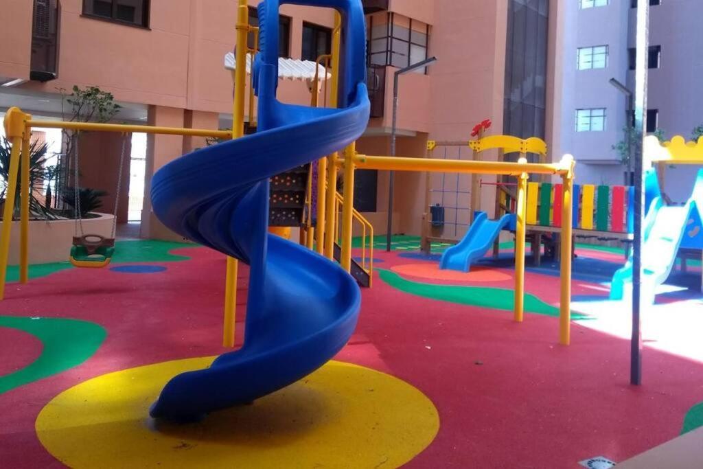 Precioso Alojamiento En La Mejor Zona De מאלגה מראה חיצוני תמונה